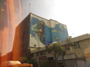Propaganda