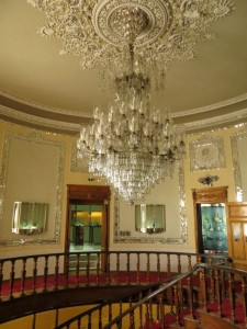 Museum
