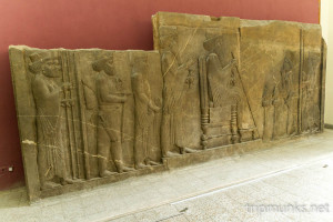 Museum